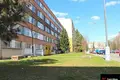 1 bedroom apartment 34 m² Kladno, Czech Republic