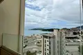 Квартира 2 спальни  в Бечичи, Черногория