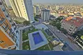 Appartement 4 chambres  Marmara Region, Turquie