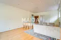 Appartement 2 chambres 60 m² Turku sub region, Finlande