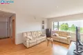 Квартира 2 комнаты 47 м² Каунас, Литва