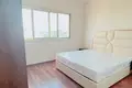 3 bedroom house 146 m² koinoteta mouttagiakas, Cyprus