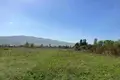 Land  Natakhtari, Georgia