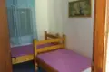 Дом 2 спальни 152 м² Черногория, Черногория