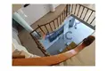 5 bedroom house 640 m² Nesebar, Bulgaria