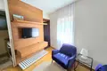 3 bedroom apartment 124 m² Budva, Montenegro