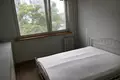 Квартира 3 комнаты 67 м² в Вроцлав, Польша