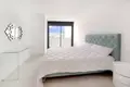3-Schlafzimmer-Villa 236 m² l Alfas del Pi, Spanien