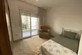 Wohnung 1 Zimmer 95 m² Mahmutlar, Türkei