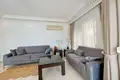 2 bedroom apartment  Alanya, Turkey