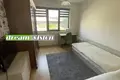 Apartment 90 m² Pancharevo, Bulgaria