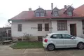 Haus 5 Zimmer 245 m² Ödenburg, Ungarn