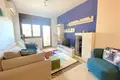 Appartement 1 chambre 52 m² Becici, Monténégro