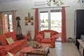 Haus 5 Zimmer 160 m² Afra, Griechenland