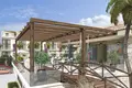 2 bedroom apartment 110 m² Tatlisu, Northern Cyprus