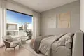 Вилла 3 спальни 191 м² Empa, Кипр