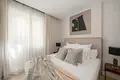 Apartamento 4 habitaciones  Área metropolitana de Madrid y Corredor del Henares, España