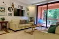 Wohnung 4 Schlafzimmer 150 m² Xabia Javea, Spanien