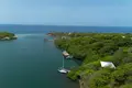 Дом 2 спальни 150 м² Roatan, Гондурас