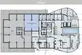 1 bedroom apartment 48 m² Montenegro, Montenegro