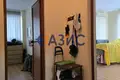 Apartamento 2 habitaciones 75 m² Nesebar, Bulgaria