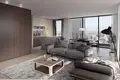 Apartamento 2 habitaciones  Chipre, Chipre