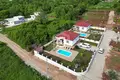 2 bedroom house 76 m² Budva, Montenegro