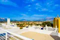 3-Schlafzimmer-Villa 314 m² l Alfas del Pi, Spanien