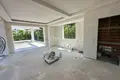 Дом 4 спальни 220 м² Ханиотис, Греция