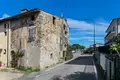 Таунхаус 5 комнат 150 м² Peschiera del Garda, Италия