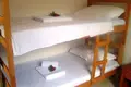 Apartment 56 m² Budva, Montenegro