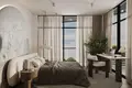 Apartment 167 m² Phuket Province, Thailand