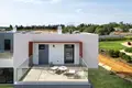 Wohnung 2 Schlafzimmer 64 m² Portugal, Portugal