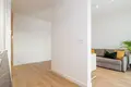 Wohnung 2 zimmer 39 m² in Warschau, Polen