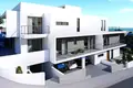 3 bedroom apartment  Tala, Cyprus