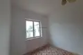 3 room house 82 m² Ercsi, Hungary