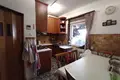 3 room apartment 77 m² Erd, Hungary