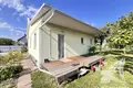 House 87 m² Muchaviecki sielski Saviet, Belarus