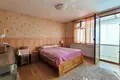 3 bedroom apartment 174 m² Dyulevo, Bulgaria