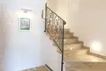 2 bedroom house 145 m² Przno, Montenegro