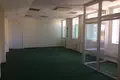 Oficina 1 216 m² en Moscú, Rusia