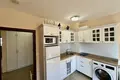 Квартира 3 комнаты 80 м² Ravda, Болгария