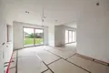 House 209 m² Chaciežyna, Belarus