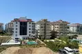 Квартира 2 спальни 90 м² Аланья, Турция