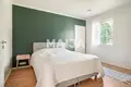 Casa 4 habitaciones 130 m² Lopen kirkonkyla, Finlandia