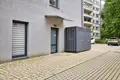 Apartamento 1 habitación 26 m² Riga, Letonia