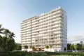 Квартира 3 комнаты 124 м² Дубай, ОАЭ