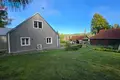 House 67 m² Skorenikai, Lithuania