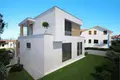 villa de 3 chambres 180 m² Crveni Vrh, Croatie