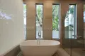 5 bedroom villa 450 m² Karon, Thailand